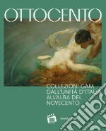 Bertone V. (cur.); Passoni R. (cur.)