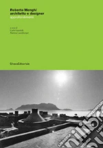 Gandolfi C. (cur.); Landsberger M. (cur.)