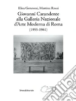 Genovesi Elisa; Rossi Martina