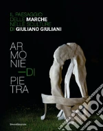 Giustozzi N. (cur.)