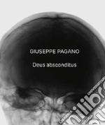 Pagano Giuseppe; Mutti R. (cur.)