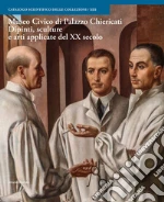 Barausse M. (cur.); Binotto M. (cur.); Villa G. C. F. (cur.)