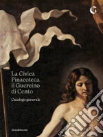 Lorenzini L. (cur.)