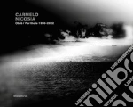 Nicosia Carmelo