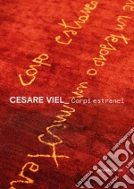 Fulco E. (cur.); Ingarao G. (cur.); Leone A. (cur.)