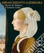 Sgarbi V. (cur.); Danieli M. (cur.)