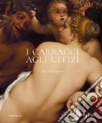 Riccomini Marco