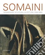 Somaini L. (cur.); Rampolini C. (cur.)