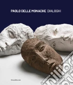 Giustozzi N. (cur.); Simoni D. (cur.)