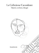 Nicoletti L. P. (cur.); Petrillo S. (cur.); Tonelli M. (cur.)