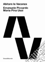 Piccardo E. (cur.); Usai M. P. (cur.)