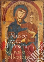 Massi C. (cur.); Pellegrini E. (cur.)