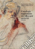 Dalla Costa T. (cur.); Residori G. (cur.); Aresin M. (cur.)