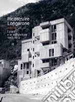 Zucconi G. (cur.)