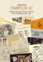 Cappella A. (cur.); Crescentini C. (cur.); Pesci F. (cur.)