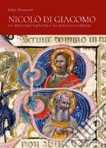 Massaccesi Fabio