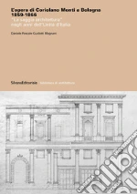 Guidotti Magnani Daniele Pascale