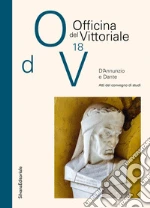 Gibellini P. (cur.); Maiolini E. V. (cur.)