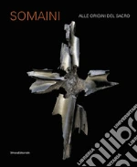 Somaini L. (cur.); Tedeschi F. (cur.); Rampoldi C. (cur.)