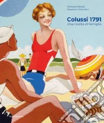 Mazzari S. (cur.); Orlandini M. (cur.)