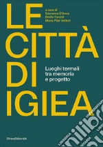 D'Amia G. (cur.); Faroldi E. (cur.); Vettori M. P. (cur.)