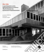 Graf F. (cur.); Albani F. (cur.)