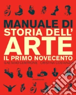 Centrone Gaetano; Costanzo Cristina