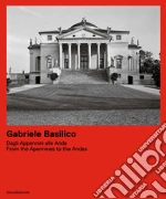 Calvenzi G. (cur.); Maggia F. (cur.)