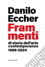 Eccher Danilo