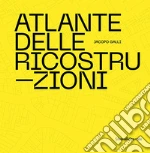 Galli Jacopo