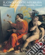 Sgarbi V. (cur.); Danieli M. (cur.)