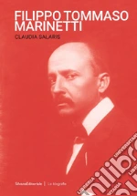 Salaris Claudia