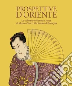 D'Apuzzo M. G. (cur.); Gamberi G. (cur.); Medica M. (cur.)