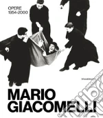Archivio Mario Giacomelli (cur.)