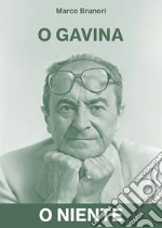 Brunori Marco