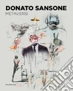 Di Marino B. (cur.)
