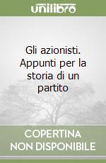 Passigli Aldo