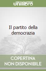 Spadolini Giovanni