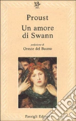 Proust Marcel