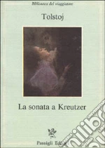 Tolstoj Lev