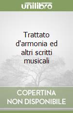 Pound Ezra; Innocenti L. (cur.)