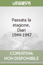 Carandini Albertini Elena