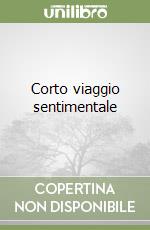 Svevo Italo