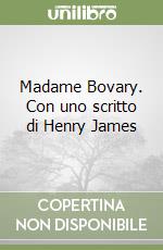 Flaubert Gustave