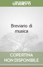 Cartesio Renato