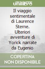 Innocenti L. (cur.)