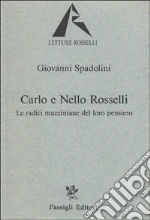 Spadolini Giovanni