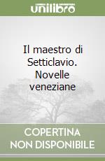 Boito Camillo
