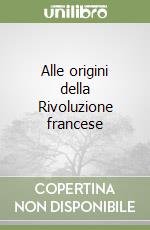 Chabod Federico; Borrelli F. (cur.)