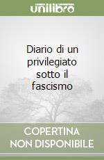 Ferrero Leo; Macchi A. (cur.)